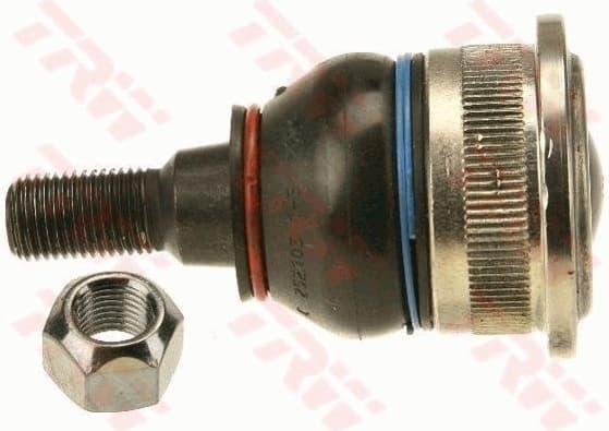 Ball Joint JBJ732