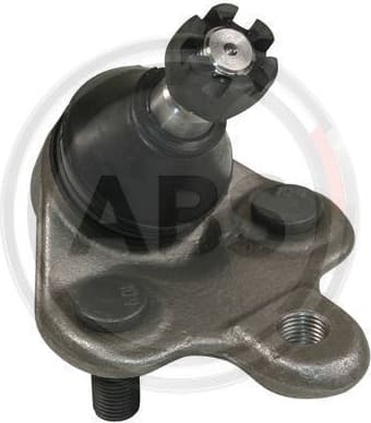 Ball Joint 220283