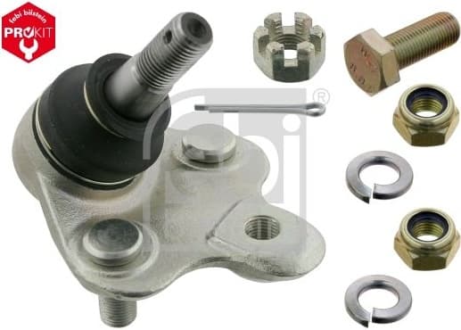Ball Joint ProKit 12933