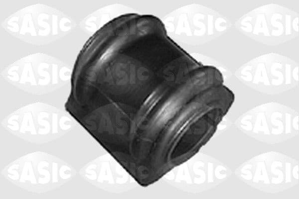 Mounting, stabiliser bar 0945715