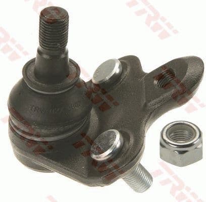 Ball Joint JBJ682