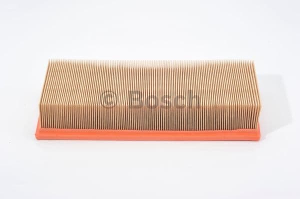 Air Filter 1457432200