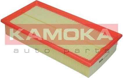 Filter air F201701 - image 3