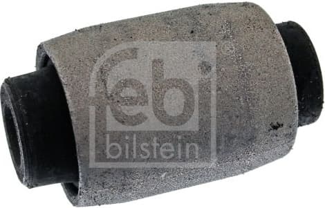 Silentblock rear axle 22753 - image 2