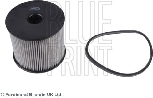 Fuel Filter ADK82324