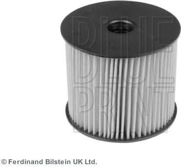 Fuel Filter ADK82324 - image 2