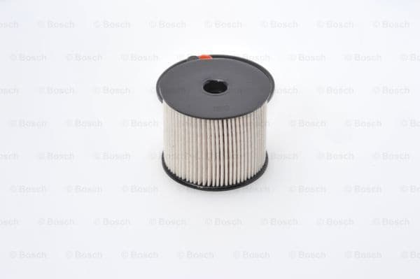 Fuel Filter 1457070000 - image 4