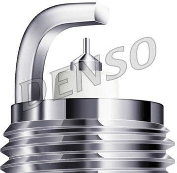 Spark Plug Iridium Power IK16L