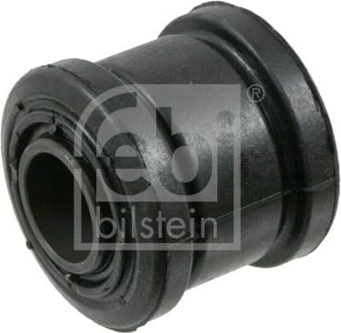 Mounting, control/trailing arm 22754