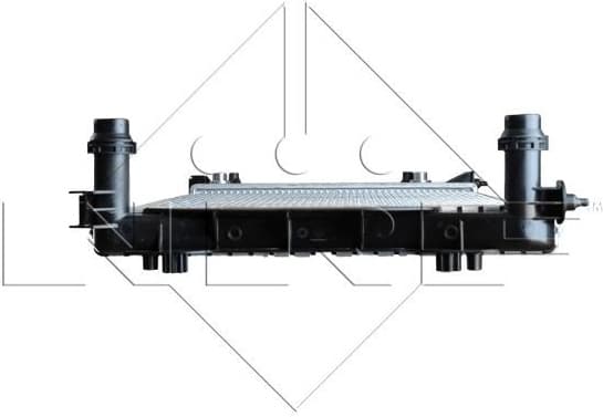 Radiator, engine cooling 50543 - image 4