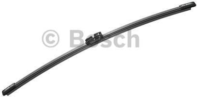 Wiper blade BOSCH, 1psc 3397008192