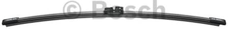 Wiper blade BOSCH, 1psc 3397008192 - image 2