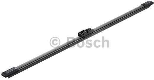 Wiper blade BOSCH, 1psc 3397008192 - image 4