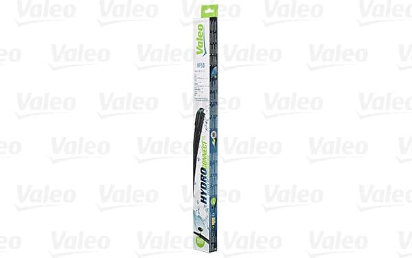 Wiper Blade HYDROCONNECT 578506 - image 4