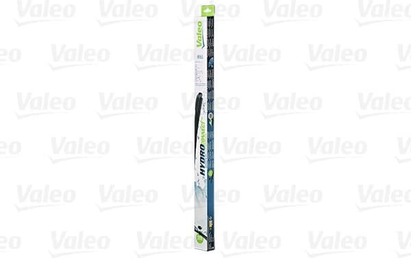Wiper Blade HYDROCONNECT 578513 - image 4