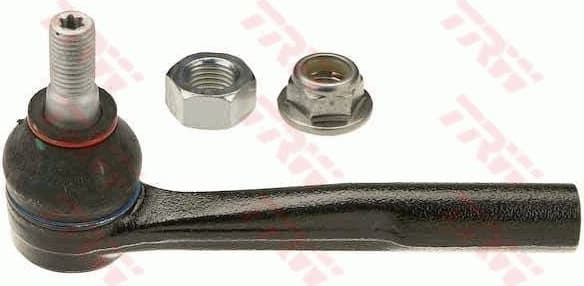 Tie Rod End JTE1166