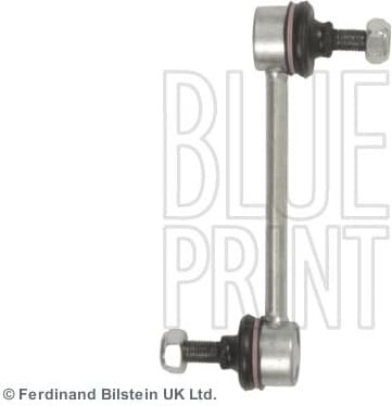 Link/Coupling Rod, stabiliser bar ADG08502