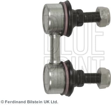 Link/Coupling Rod, stabiliser bar ADG08504