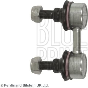 Link/Coupling Rod, stabiliser bar ADG08504 - image 2