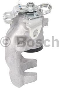 Brake Caliper 0986473258 - image 3