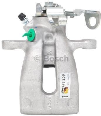 Brake Caliper 0986473258 - image 6