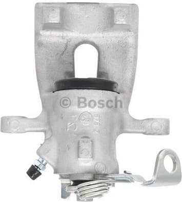 Brake Caliper 0986473258 - image 7