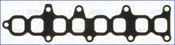 Gasket, intake manifold 13179500
