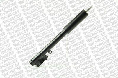 Shock Absorber MONROE ORIGINAL R11001