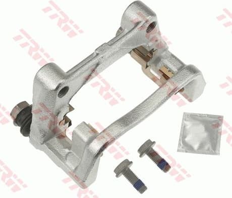Bracket, brake caliper BDA576