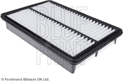 Air Filter ADM52264