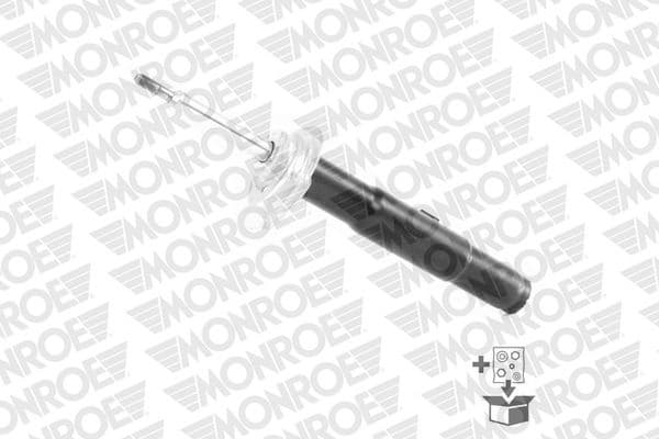 Shock Absorber 742019SP - image 2