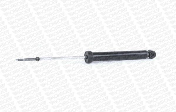 Shock Absorber MONROE ORIGINAL R3445 - image 2
