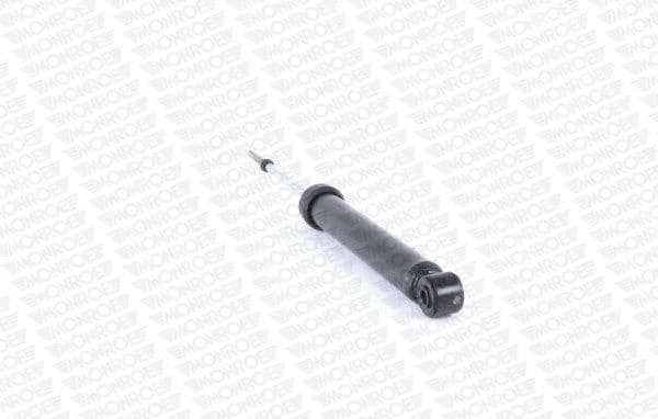 Shock Absorber MONROE ORIGINAL R3445 - image 3
