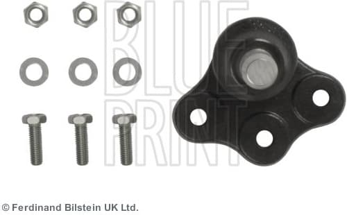 Ball Joint ADZ98616