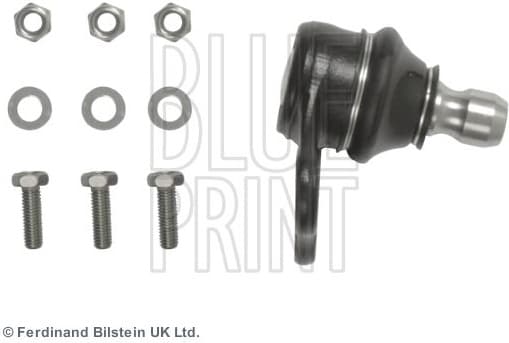 Ball Joint ADZ98616 - image 2
