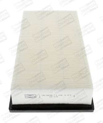 Filter air CAF100634P - image 2