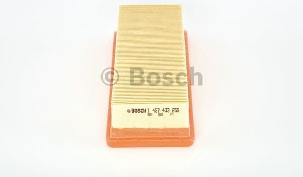 Air Filter 1457433255
