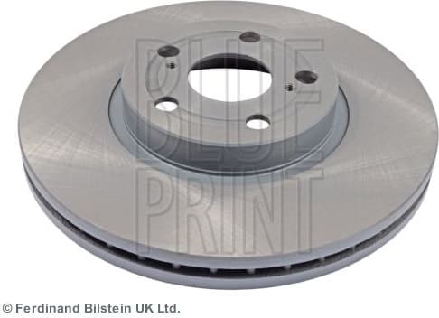 Brake Disc ADT343166