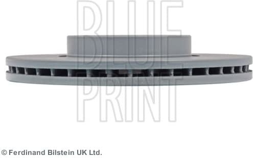 Brake Disc ADT343166 - image 3