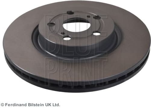 Brake Disc ADT343168