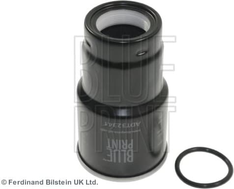 Fuel Filter ADT32341