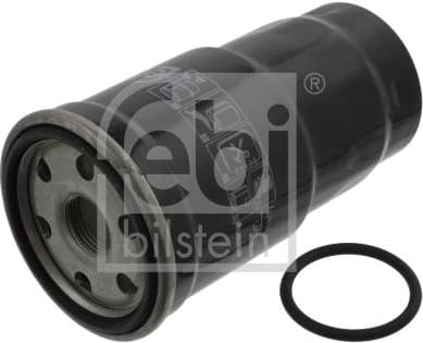 Fuel Filter 32068 - image 2