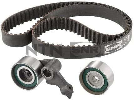 Timing Belt Kit KD469.14