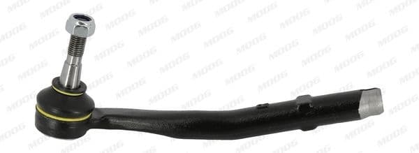 Tie rod end BM-ES-4279