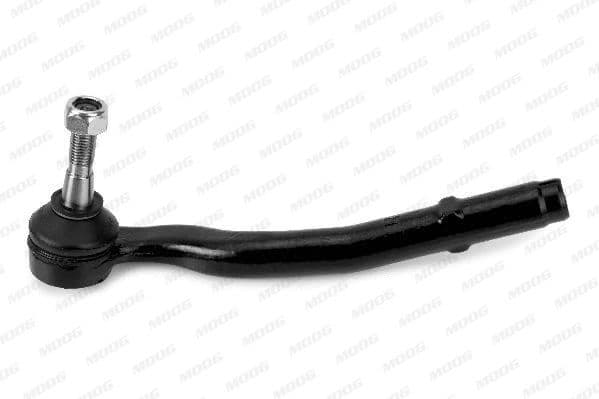 Tie rod end BM-ES-4279 - image 2