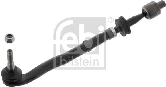 Tie Rod 11817