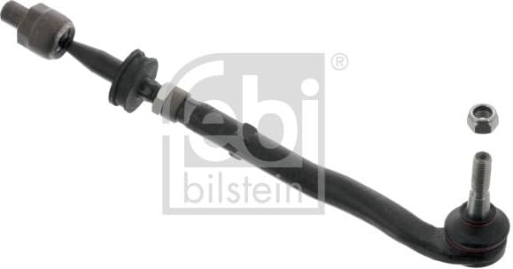 Tie Rod 11818