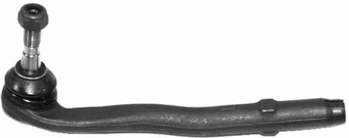 Tie rod end 13341 01