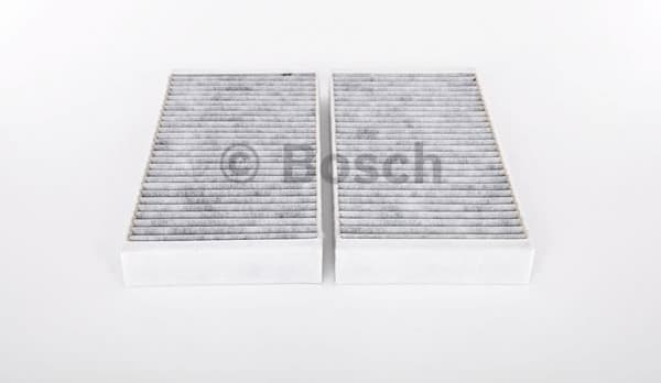 Filter, cabin air 1987432500 - image 4