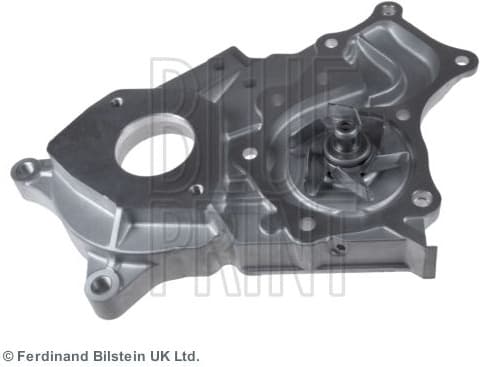 Water Pump, engine cooling ADT39193 - image 2